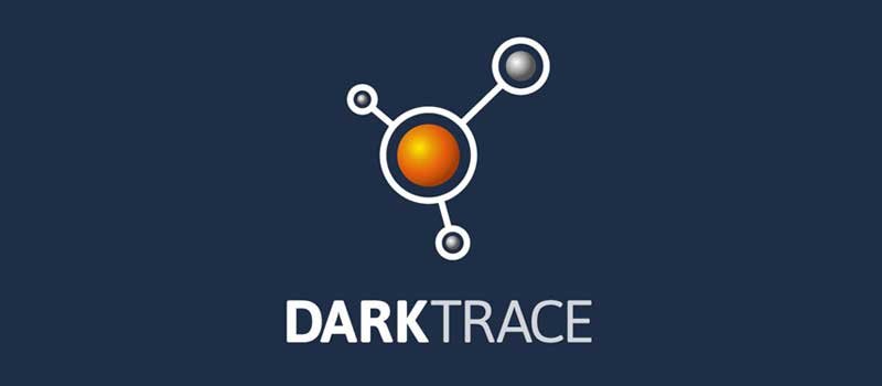 Xsr Technology Partners With Darktrace