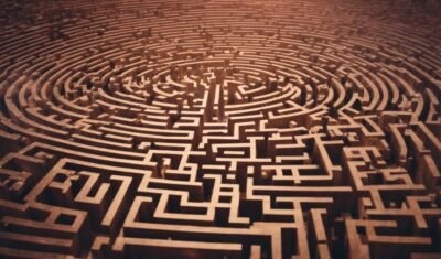Navigating the Mobile Business Communications Maze: An Expert Guide for IT Managers
